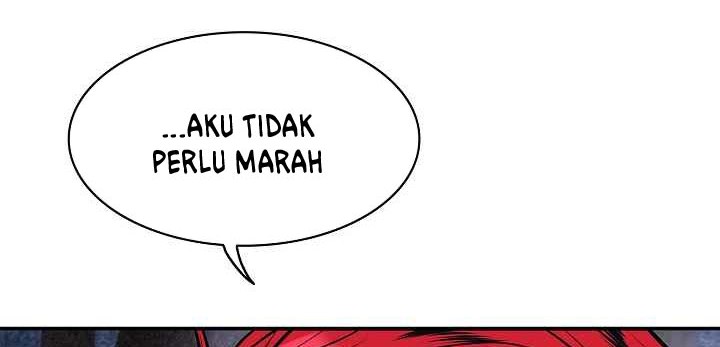 Dark Lady Isekai Bab 46 halaman 37