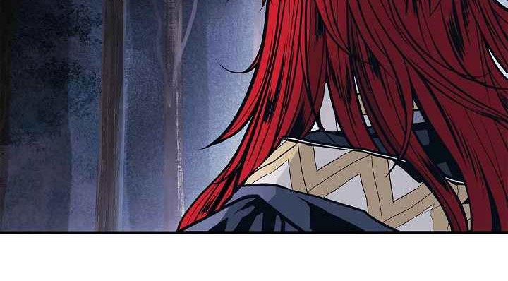 Dark Lady Isekai Bab 46 halaman 45