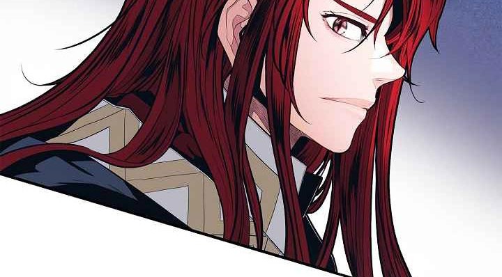 Dark Lady Isekai Bab 46 halaman 49