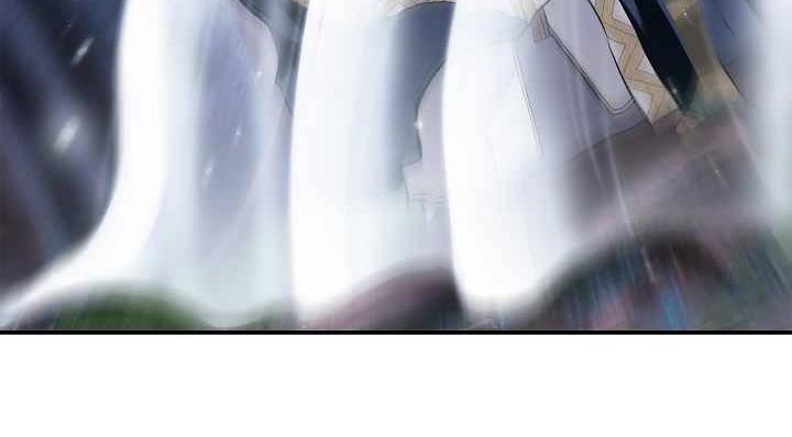 Dark Lady Isekai Bab 46 halaman 51