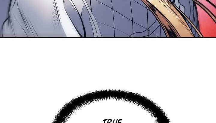 Dark Lady Isekai Bab 46 halaman 67