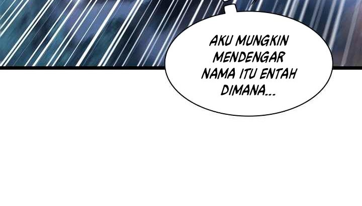 Dark Lady Isekai Bab 46 halaman 71