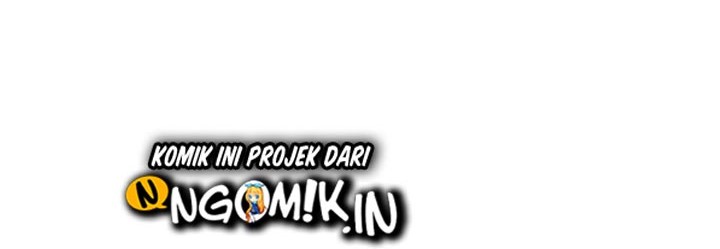 Dark Lady Isekai Bab 46 halaman 73