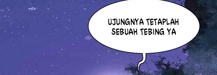 Dark Lady Isekai Bab 46 halaman 75
