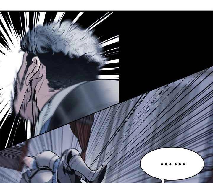Dark Lady Isekai chapter 47 halaman 3