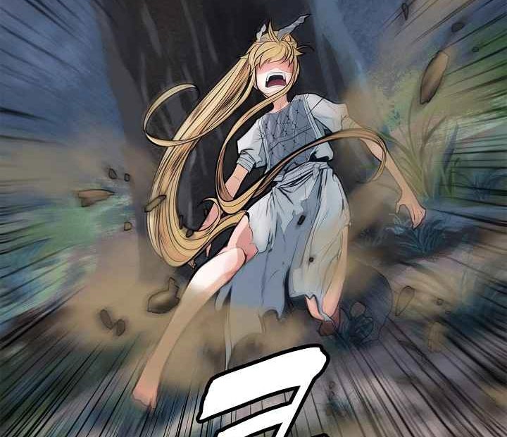 Dark Lady Isekai chapter 47 halaman 9