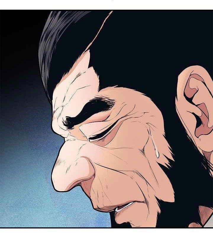 Dark Lady Isekai chapter 47 halaman 15