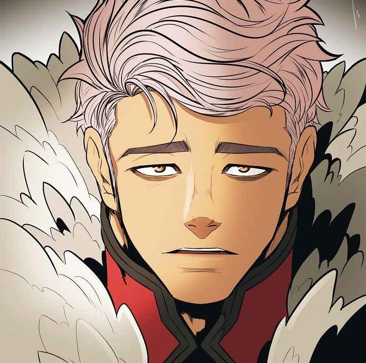 Dark Lady Isekai chapter 47 halaman 27