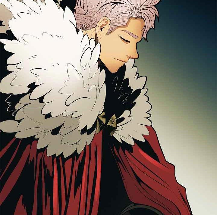 Dark Lady Isekai chapter 47 halaman 29