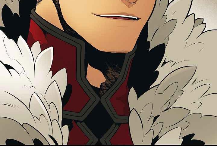 Dark Lady Isekai chapter 47 halaman 33