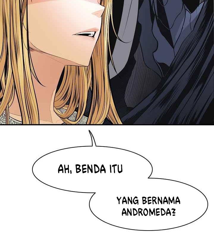 Dark Lady Isekai chapter 47 halaman 51