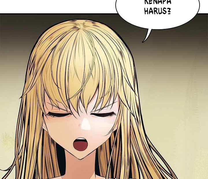 Dark Lady Isekai chapter 47 halaman 53