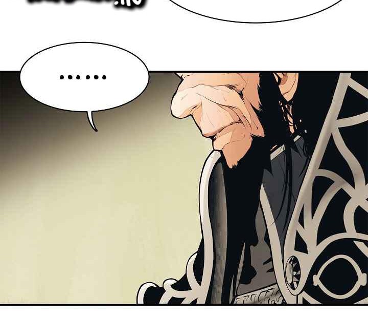 Dark Lady Isekai chapter 47 halaman 57