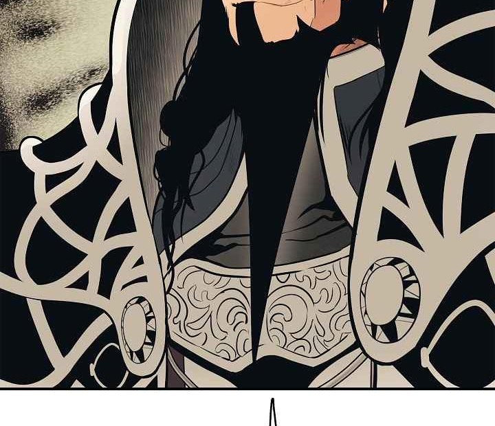 Dark Lady Isekai chapter 47 halaman 59