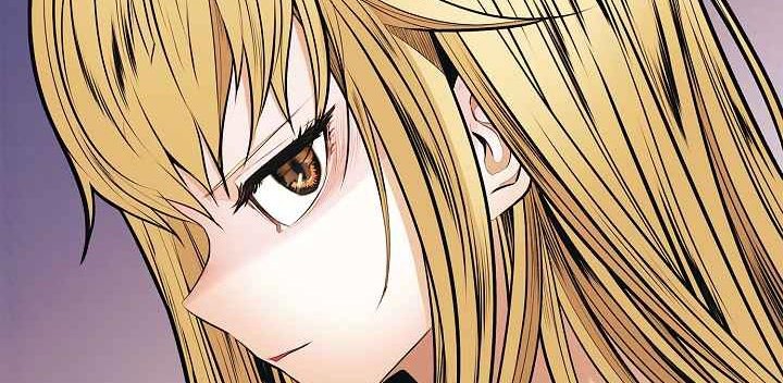 Dark Lady Isekai chapter 47 halaman 69