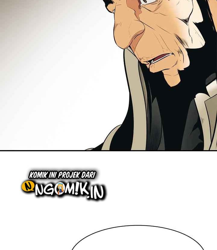 Dark Lady Isekai Bab 48 halaman 9