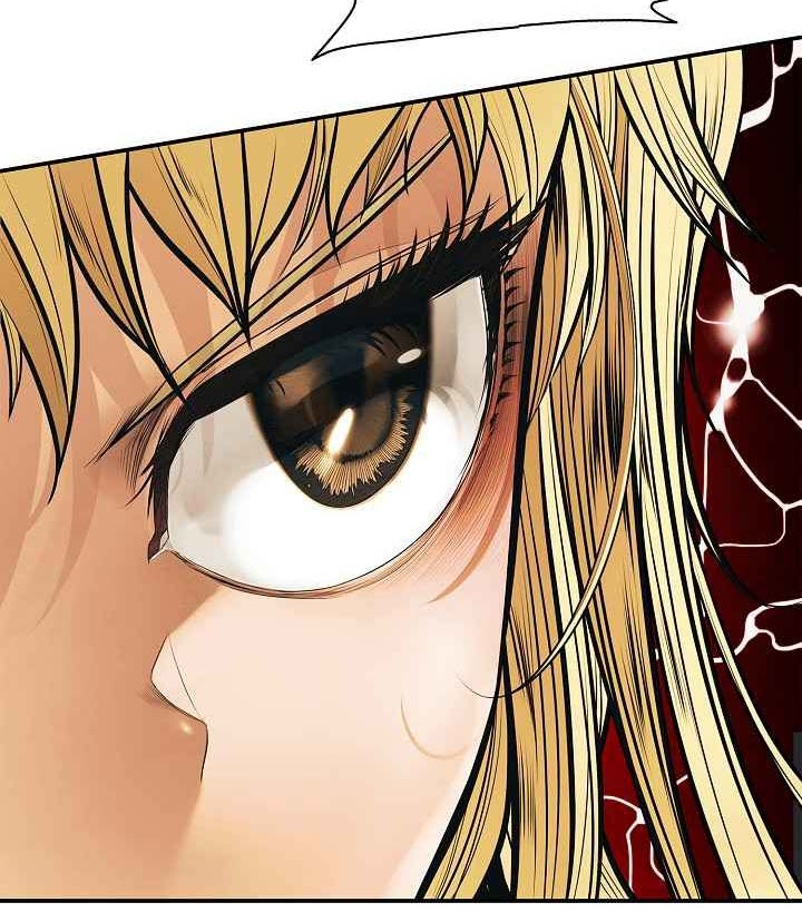 Dark Lady Isekai Bab 48 halaman 11