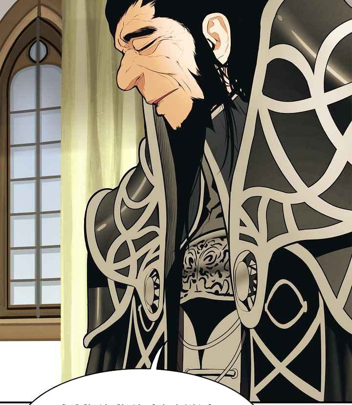 Dark Lady Isekai Bab 48 halaman 17