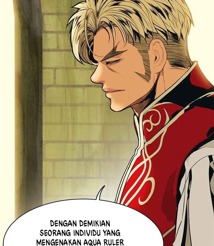 Dark Lady Isekai Bab 48 halaman 29