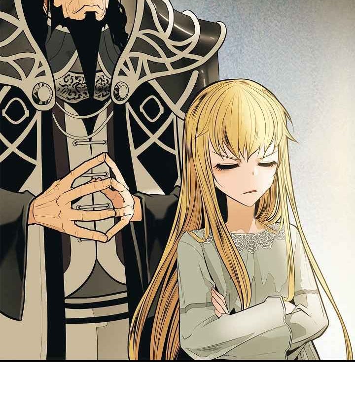 Dark Lady Isekai Bab 48 halaman 31