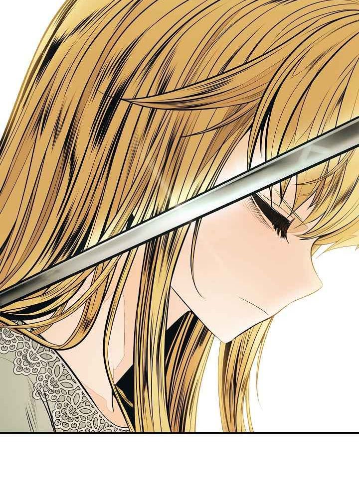 Dark Lady Isekai Bab 48 halaman 39