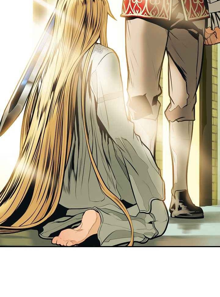 Dark Lady Isekai Bab 48 halaman 41