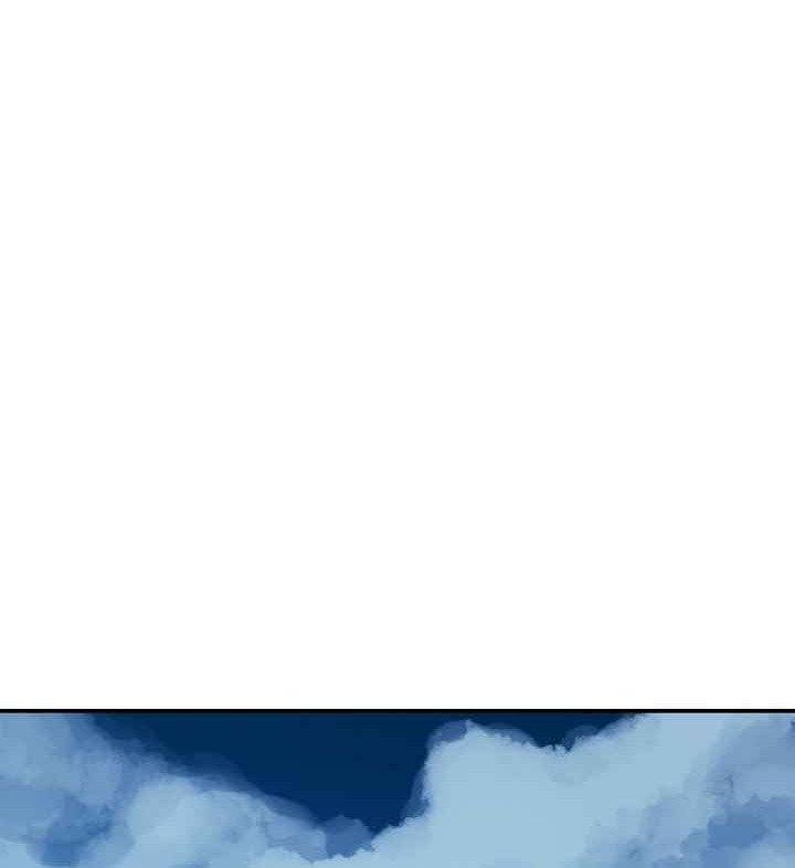 Dark Lady Isekai Bab 48 halaman 43