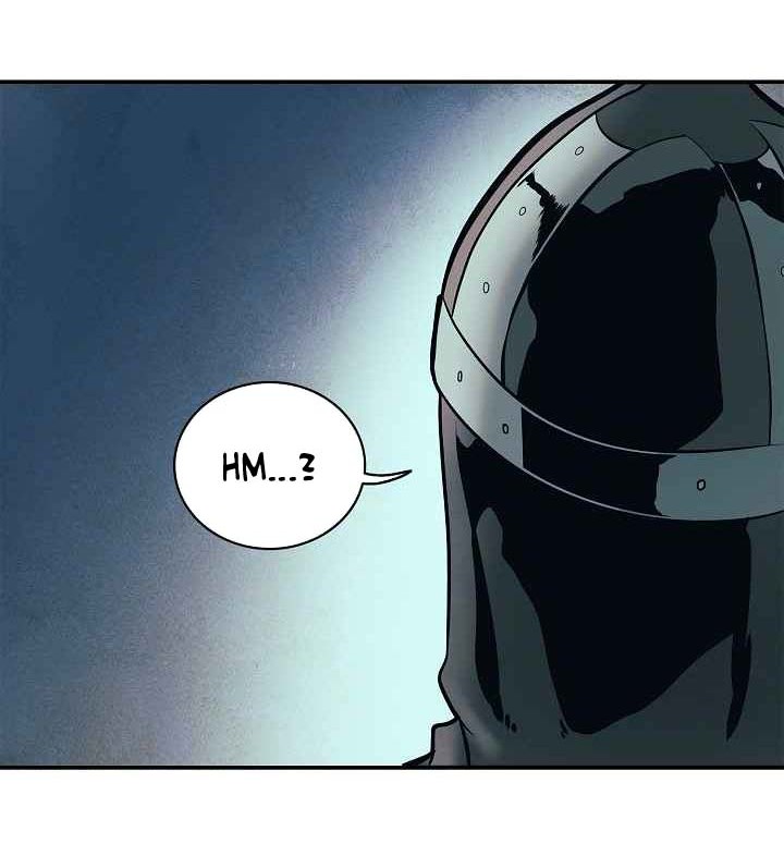 Dark Lady Isekai Bab 48 halaman 45