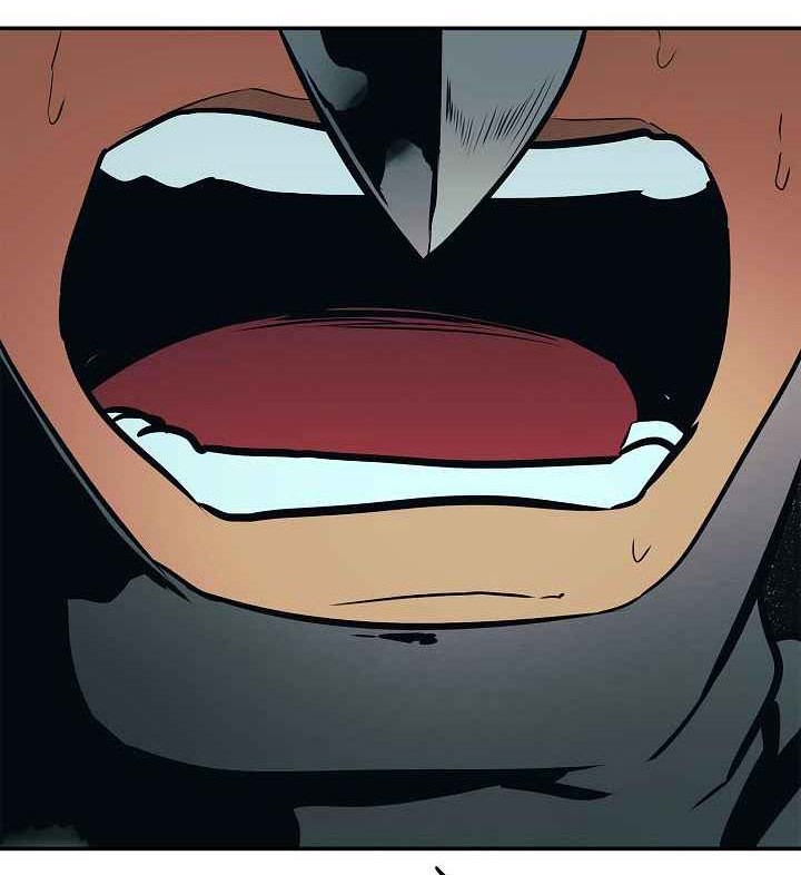 Dark Lady Isekai Bab 48 halaman 49