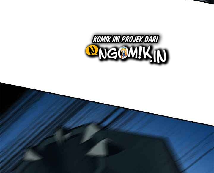 Dark Lady Isekai Bab 48 halaman 63