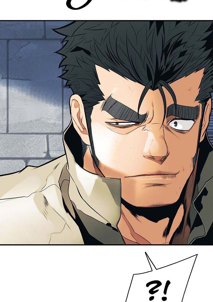 Dark Lady Isekai Bab 49 halaman 3