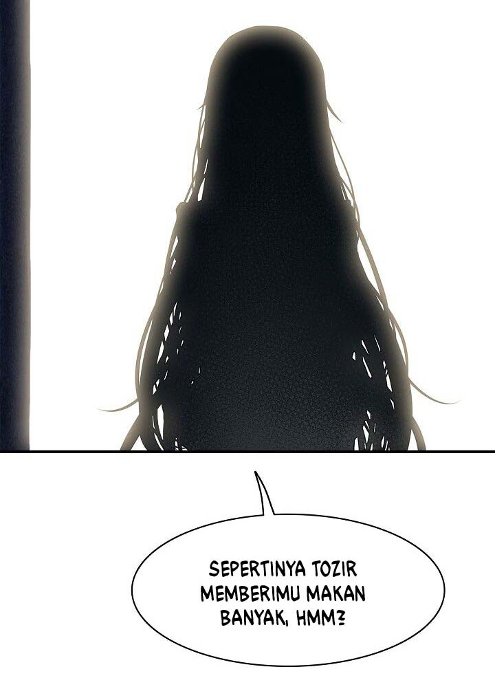Dark Lady Isekai Bab 49 halaman 5