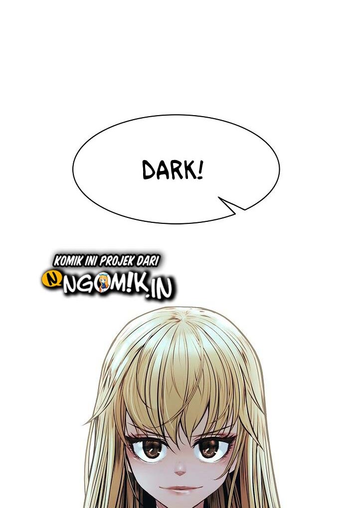 Dark Lady Isekai Bab 49 halaman 7