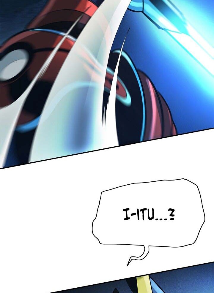 Dark Lady Isekai Bab 49 halaman 27