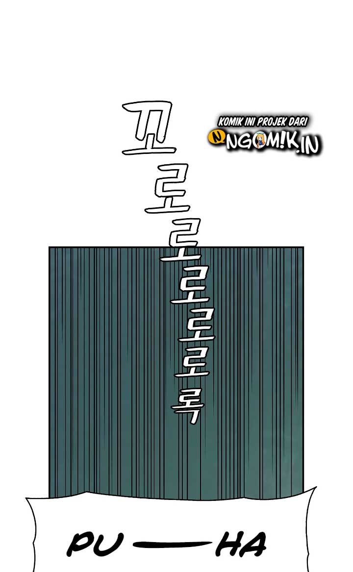 Dark Lady Isekai chapter 5 halaman 10
