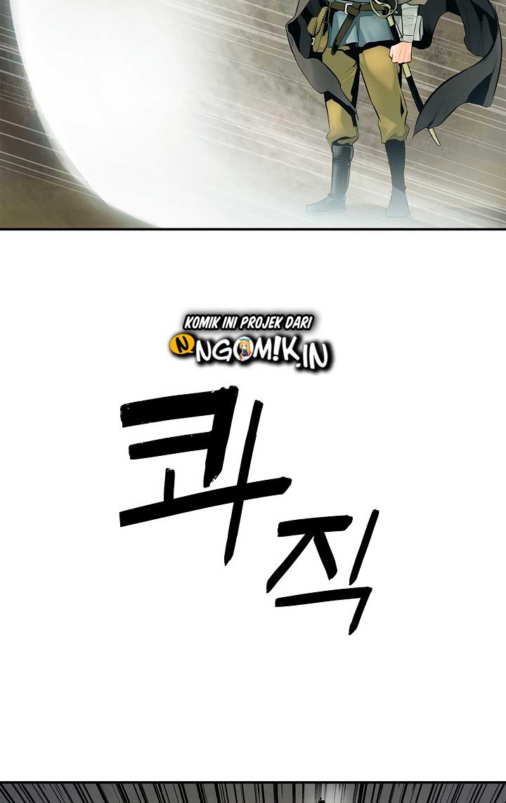 Dark Lady Isekai chapter 5 halaman 56