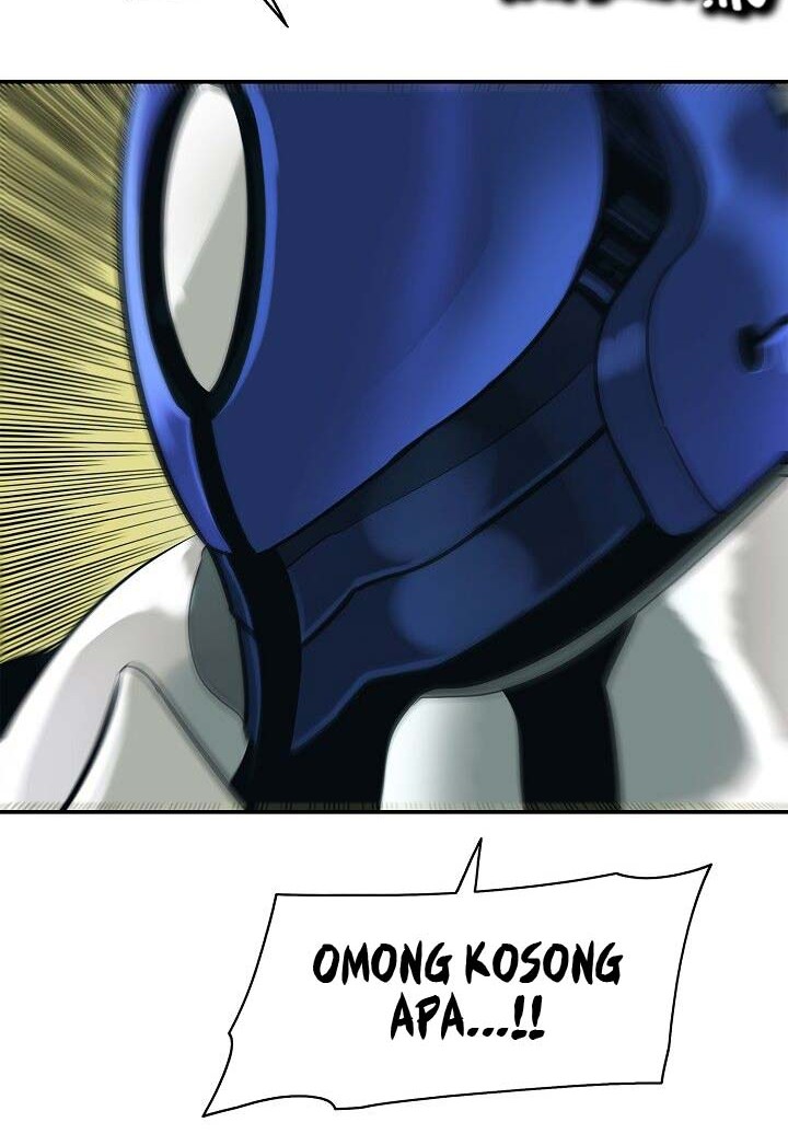 Dark Lady Isekai Bab 50 halaman 11