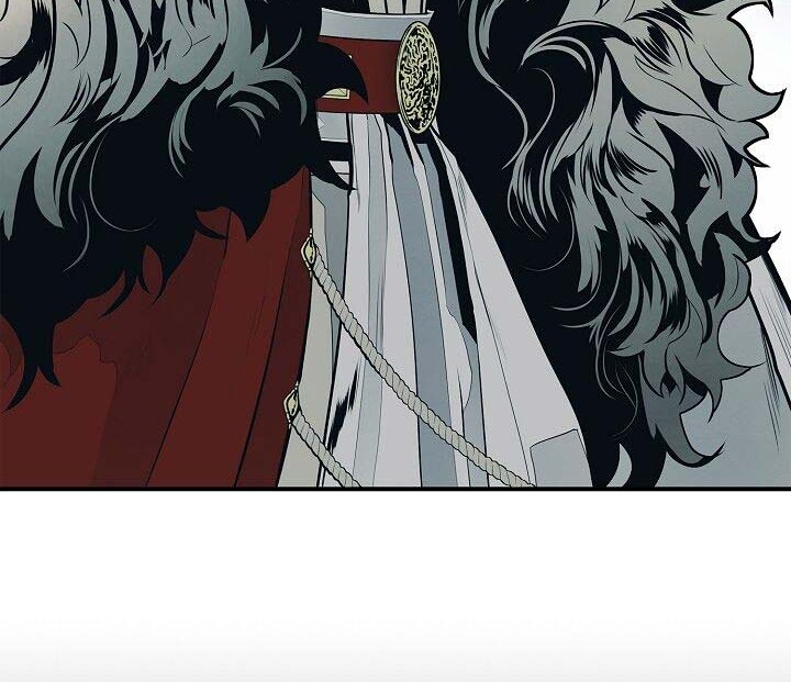 Dark Lady Isekai Bab 50 halaman 37