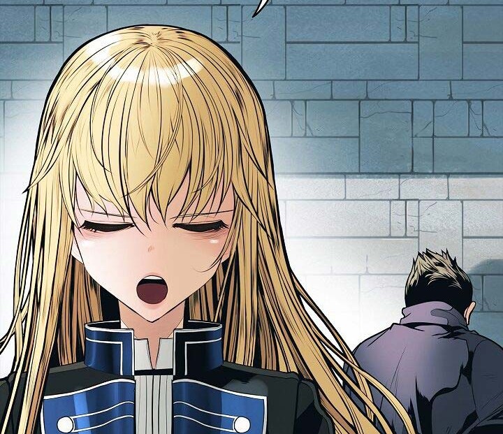 Dark Lady Isekai Bab 50 halaman 57