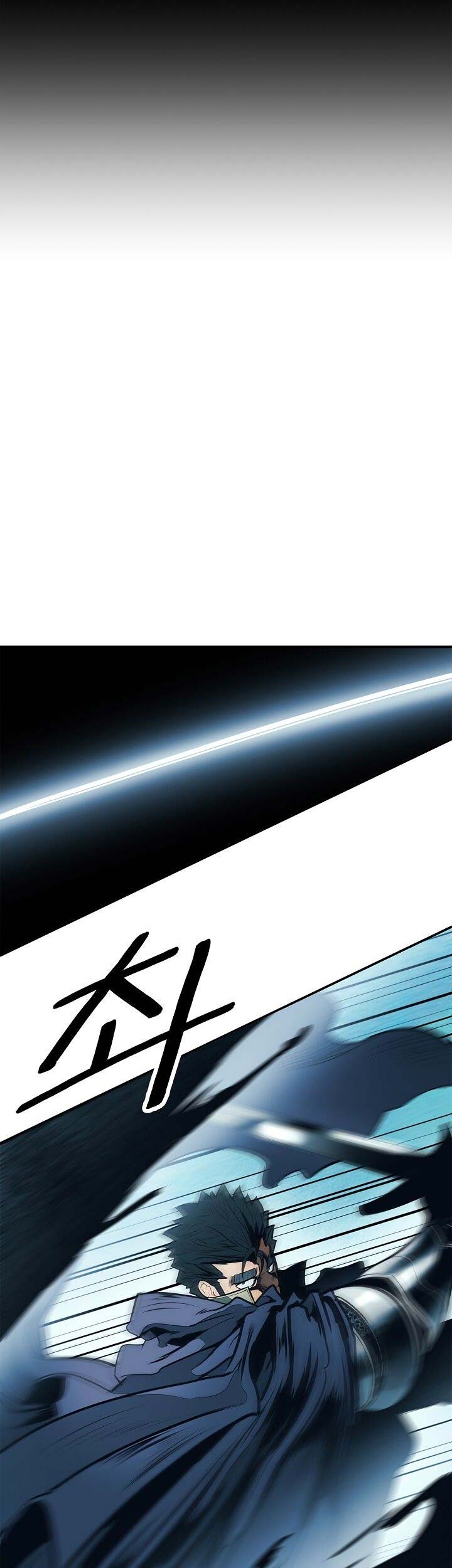 Dark Lady Isekai Bab 50 halaman 60