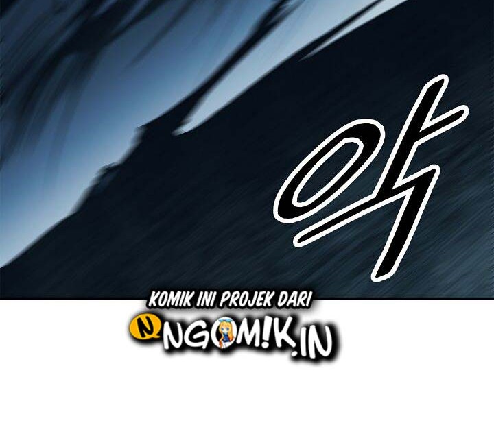 Dark Lady Isekai Bab 50 halaman 61