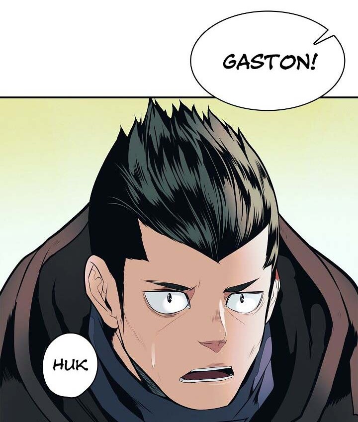 Dark Lady Isekai Bab 50 halaman 65