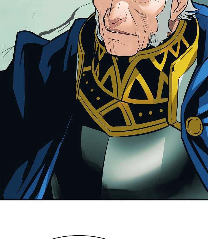 Dark Lady Isekai Bab 51 halaman 5