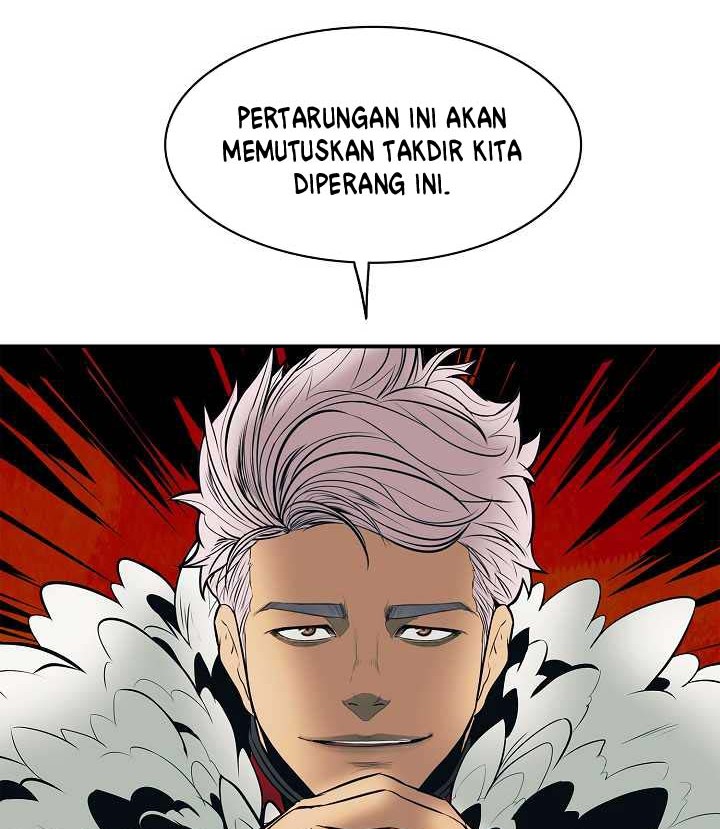 Dark Lady Isekai Bab 51 halaman 7