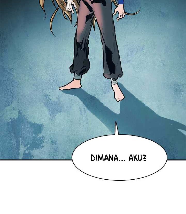 Dark Lady Isekai Bab 51 halaman 11
