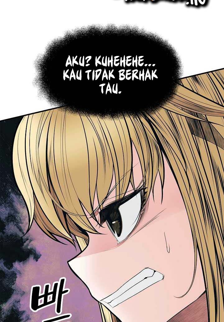 Dark Lady Isekai Bab 51 halaman 15