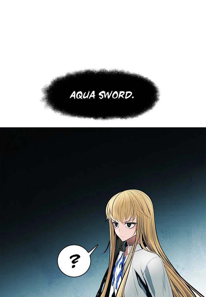 Dark Lady Isekai Bab 51 halaman 17