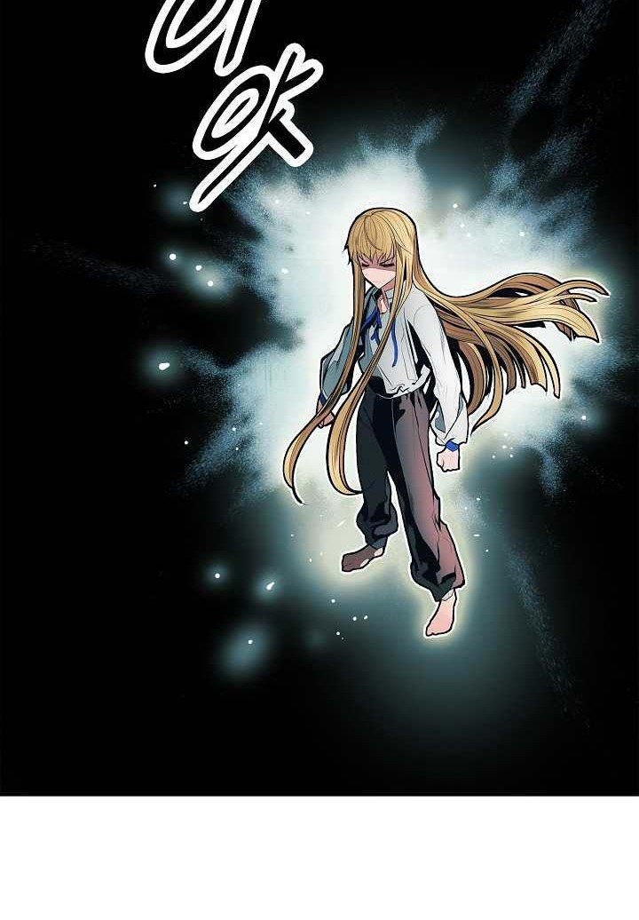 Dark Lady Isekai Bab 51 halaman 21