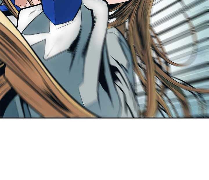 Dark Lady Isekai Bab 51 halaman 25