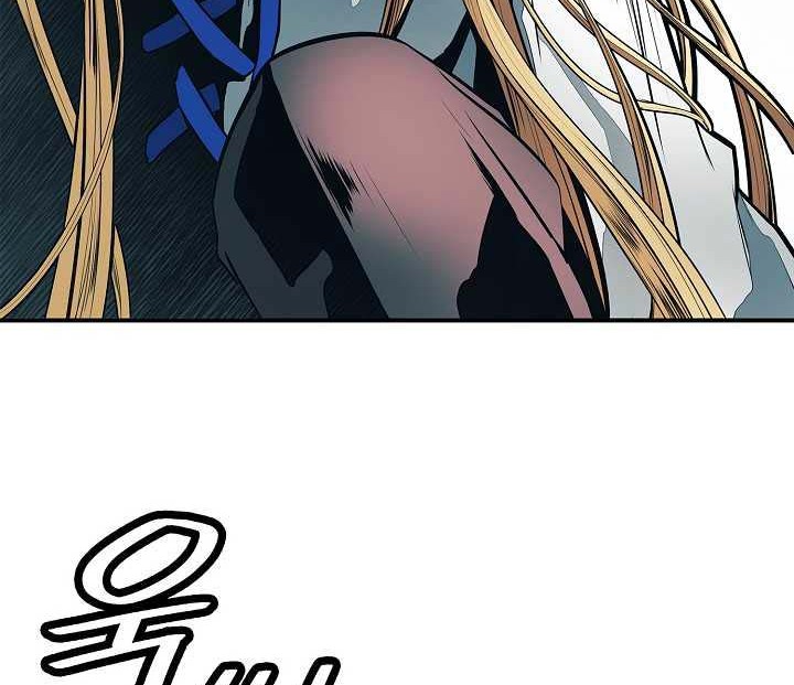 Dark Lady Isekai Bab 51 halaman 27